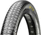 Maxxis Buitenband Dht 20 X 1 1/8 (28-451)