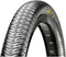 Maxxis Buitenband Dht 20 X 1 3/8 (37-451)