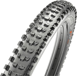 Maxxis Buitenband Dissector 27.5 X 2.40 (61-584) Zwart