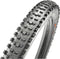 Maxxis Buitenband Dissector 27.5 X 2.40 (61-584) Zwart