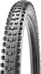 Maxxis Buitenband Dissector 27.5 X 2.40 (61-584) Zwart