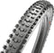 Maxxis Buitenband Dissector 29 X 2.60 (66-622) Zwart