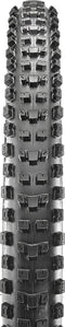 Maxxis Buitenband Dissector 29 X 2.60 (66-622) Zwart