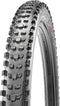 Maxxis Buitenband Dissector 29 X 2.60 (66-622) Zwart
