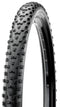 Maxxis Buitenband Forekaster Exo-tlr 27.5 X 2.20 (55-584) Zwart