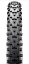 Maxxis Buitenband Forekaster Exo-tlr 27.5 X 2.20 (55-584) Zwart