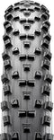 Maxxis Buitenband Forekaster Exo-tlr 27.5 X 2.20 (55-584) Zwart