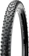 Maxxis Buitenband Forekaster Exo-tlr 27.5 X 2.20 (55-584) Zwart