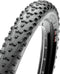 Maxxis Buitenband Forekaster Exo-tlr 27.5 X 2.20 (55-584) Zwart