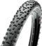 Maxxis Buitenband Forekaster Exo-tlr 27.5 X 2.20 (55-584) Zwart