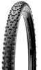 Maxxis Buitenband Forekaster Exo-tlr 27.5 X 2.20 (55-584) Zwart