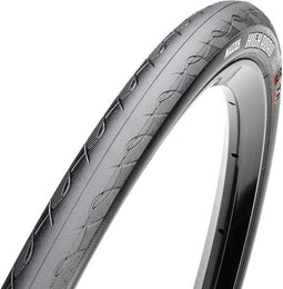 Maxxis Buitenband High Road 28 X 1.00 (25-622) Zwart