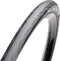 Maxxis Buitenband High Road 28 X 1.00 (25-622) Zwart