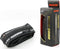 Maxxis Buitenband High Road 28 X 1.00 (25-622) Zwart