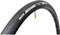 Maxxis Buitenband High Road 28 X 1.00 (25-622) Zwart