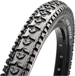 Maxxis Buitenband High Roller Ii Exo Tr 3c 29 X 2.50 (63-622)