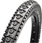 Maxxis Buitenband High Roller Ii Exo Tr 3c 29 X 2.50 (63-622)