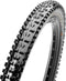 Maxxis Buitenband High Roller Ii Exo Tr 3c 29 X 2.50 (63-622)