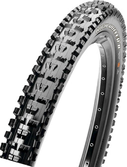 Maxxis Buitenband High Roller Ll 3c-ms-exo 27.5x2.40 (62-584)