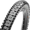 Maxxis Buitenband High Roller Ll 3c-ms-exo 27.5x2.40 (62-584)