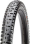 Maxxis Buitenband High Roller Ll 3c-ms-exo 29x2.30 (60-622)