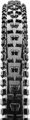 Maxxis Buitenband High Roller Ll 3c-ms-exo 29x2.30 (60-622)