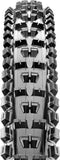 Maxxis Buitenband High Roller Ll 3c-ms-exo 29x2.30 (60-622)