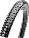 Maxxis Buitenband High Roller Ll 3c-ms-exo 29x2.30 (60-622)