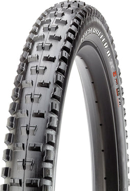 Maxxis Buitenband High Roller Ll 3c-tlr-exo 27.5 X 2.80 (71-584)