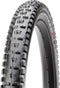 Maxxis Buitenband High Roller Ll 3c-tlr-exo 27.5 X 2.80 (71-584)