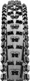 Maxxis Buitenband High Roller Ll 3c-tlr-exo 27.5 X 2.80 (71-584)