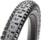 Maxxis Buitenband High Roller Ll 3c-tlr-exo 27.5 X 2.80 (71-584)