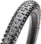 Maxxis Buitenband High Roller Ll 3c-tlr-exo 27.5 X 2.80 (71-584)