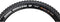 Maxxis Buitenband High Roller Ll 3c-tlr-exo 27.5 X 2.80 (71-584)