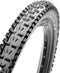 Maxxis Buitenband High Roller Ll 3c-tlr-exo 27.5 X 2.80 (71-584)