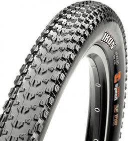 Maxxis Buitenband Ikon 3c 29 X 2.60 (66-622) Zwart