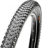 Maxxis Buitenband Ikon 3c 29 X 2.60 (66-622) Zwart