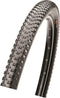 Maxxis Buitenband Ikon 3c 29 X 2.60 (66-622) Zwart