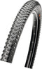 Maxxis Buitenband Ikon 3CS EXO TR 29 x 2.00 zw vouw