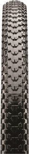 Maxxis Buitenband Ikon Dual 29 Inch 55-622 Rubber Zwart