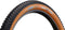 Maxxis Buitenband Ikon Dual 29 Inch 55-622 Rubber Zwart