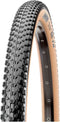 Maxxis Buitenband Ikon Dual 29 Inch 55-622 Rubber Zwart