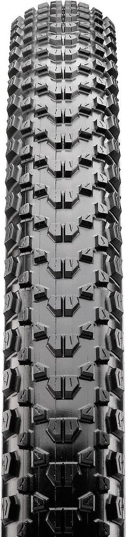 Maxxis Buitenband Ikon Dual Exo Tlr 29 X 2.20 (55-622) Zwart