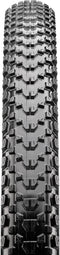 Maxxis Buitenband Ikon Dual Exo Tlr 29 X 2.20 (55-622) Zwart