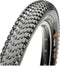 Maxxis Buitenband Ikon Dual Exo Tlr 29 X 2.20 (55-622) Zwart