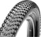 Maxxis Buitenband Ikon Dual Exo Tlr 29 X 2.20 (55-622) Zwart