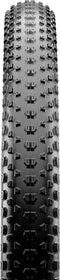 Maxxis Buitenband Ikon Dual Exo Tlr 29 X 2.20 (55-622) Zwart