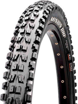 Maxxis Buitenband Minion Dhf-3c Mg Exo Tr 27.5x2.50 (63-584)