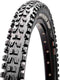 Maxxis Buitenband Minion Dhf-3c Mg Exo Tr 27.5x2.50 (63-584)