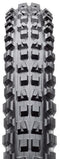 Maxxis Buitenband Minion Dhf-3c Mg Exo Tr 27.5x2.50 (63-584)